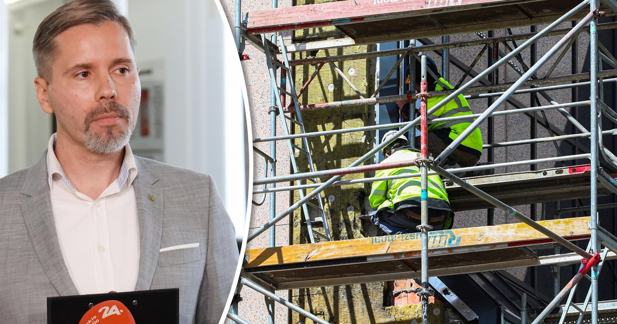 Szczyt hipokryzji? Taki biznes robi ważny działacz Konfederacji. Publicznie krzyczy coś zupełnie przeciwnego