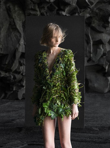 Kasia Stankiewicz wraca z 'Lucy'