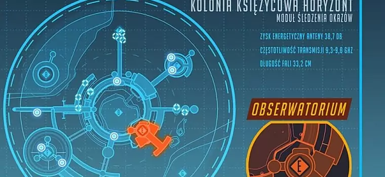 Overwatch - księżycowa mapa czy wyczekiwany Doomfist? Blizzard zwiastuje nową zawartość w grze