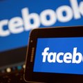 Facebook: za niedawnym cyberatakiem stoją spamerzy, nie obce państwo

