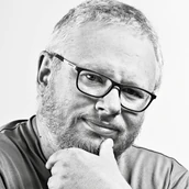 Piotr Kofta