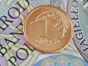 <b>Darowizny na cele organizacji pożytku publicznego, kultu religijnego bądź krwiodawstwa</b> – w wysokości dokonanej darowizny, nie więcej jednak niż 6% dochodu. W przypadku darowizny w postaci oddanej krwi, ekwiwalent pieniężny za 1 litr pobranej krwi wynosi 130 złotych.
<a href=