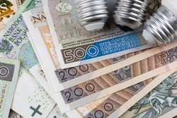 Polacy dostaną nowe rachunki za prąd w grudniu 2025. Otrzyma je ponad 6 mln osób