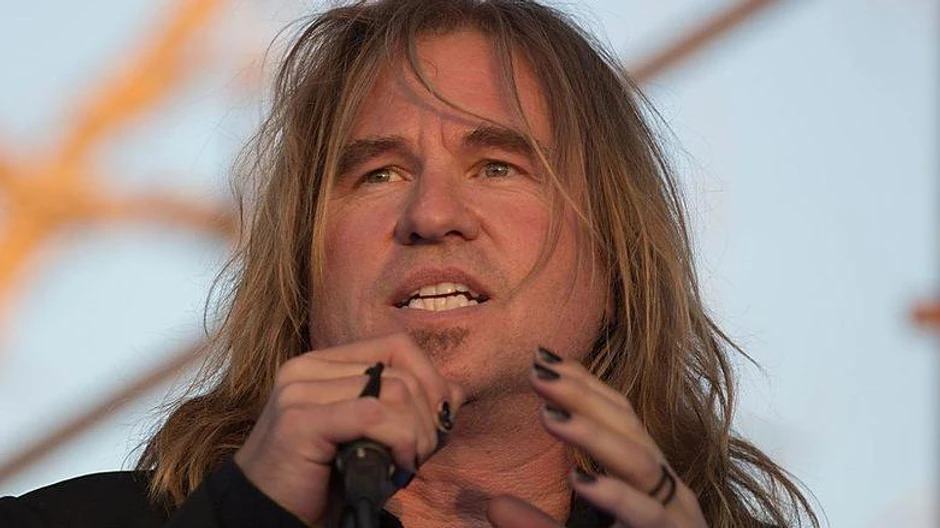 BBC | Foto: Getty Images