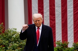 USA zaostrzają wojnę handlową. Kto ucierpi najbardziej?