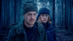 prześwit nowy polski film kryminał vod gdzie oglądać