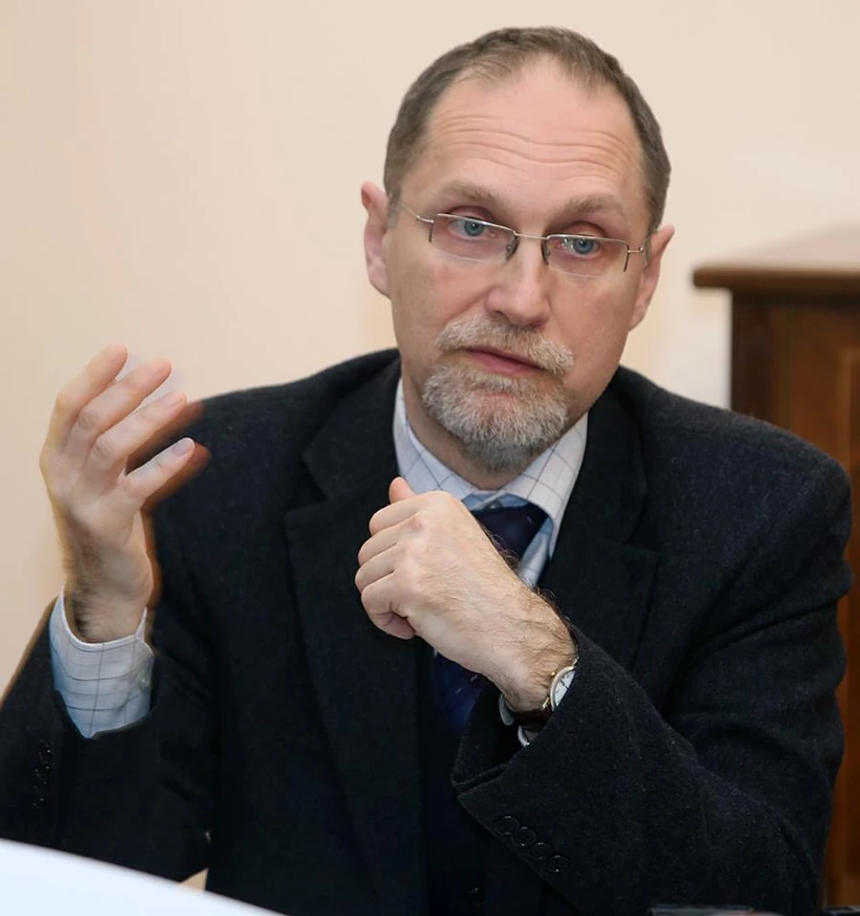 Boško Milin selektor Sterijinog pozorja odabrao većinom mlade autore