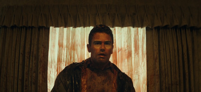 Nowy film grozy robi furorę na VOD. "To nie jest typowy horror"