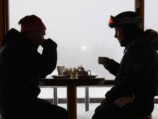 Zaskakujące prognozy. Kto rozbije słynny rządzący tandem?