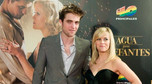 Reese Witherspoon, Robert Pattinson