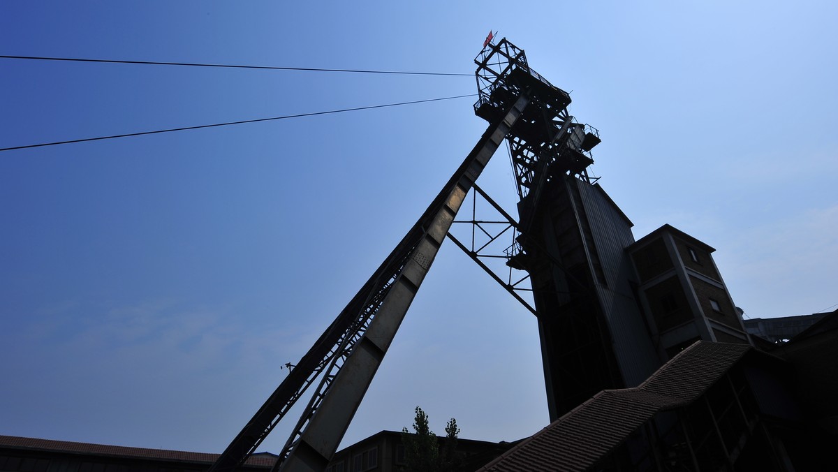 Śląsko-dąbrowska Solidarność zaapelowała dziś do ministra energii o podjęcie działań służących odstąpieniu od likwidacji przekazanej do Spółki Restrukturyzacji Kopalń (SRK) kopalni Krupiński w Suszcu. Według związkowców, kopalnię można jeszcze uratować.