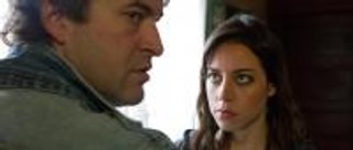 'Na własne ryzyko' - recenzja