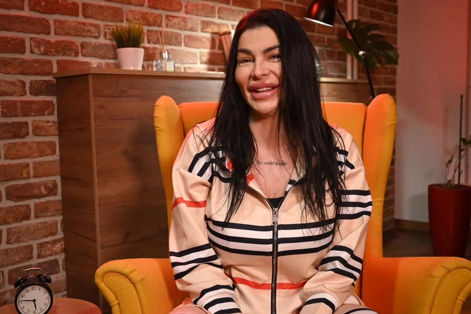 Jovana Novakov Šmizla