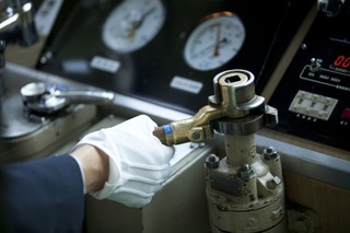 Inwestycjom kolejowym w Polsce grozi opóźnienie. Polska straci miliardy z funduszy unijnych?