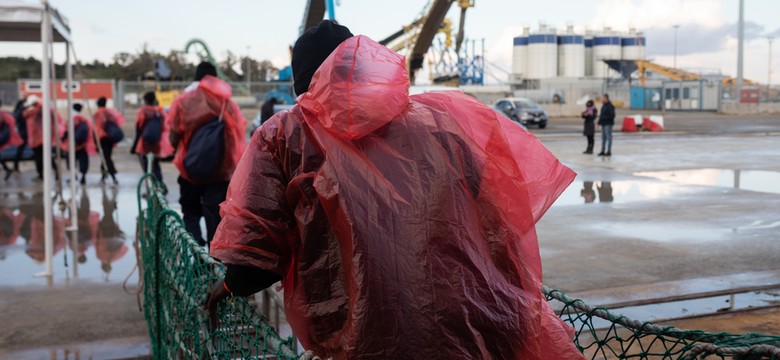 Południowi Europejczycy chcą zmian. To może budzić obawy Polski i Finlandii