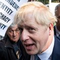 Boris Johnson zostanie nowym premierem Wielkiej Brytanii. Funt reaguje