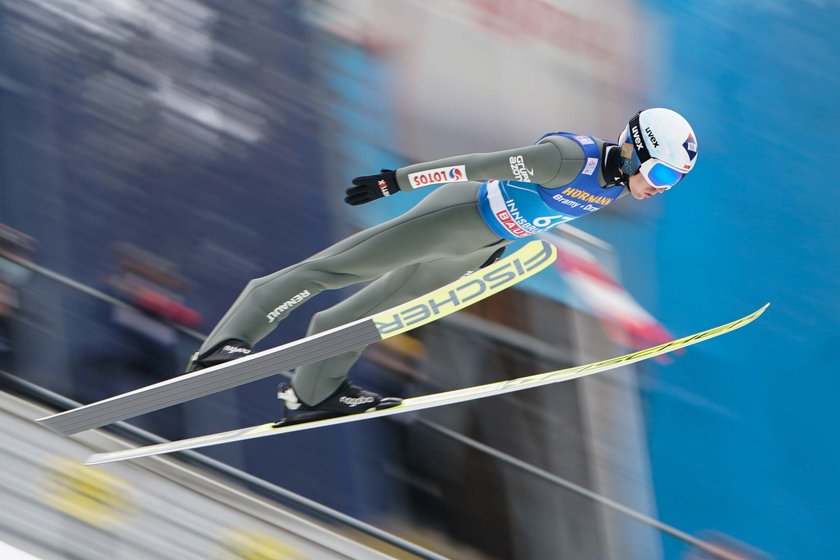 W weekend w Willingen odbędą się ostatnie zawody Pucharu Świata przed igrzyskami olimpijskimi.