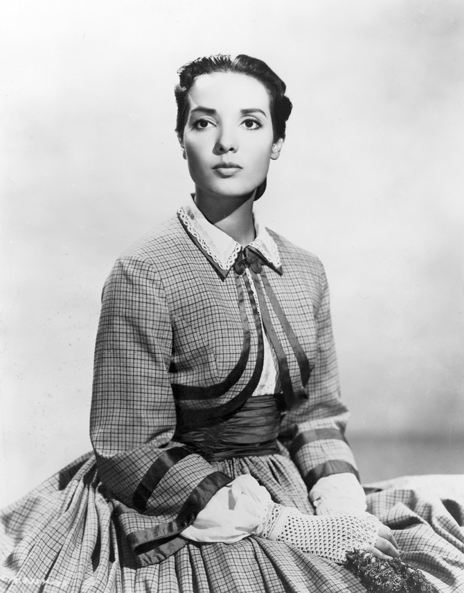 Ana Kašfi