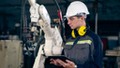 Technologiczny gigant szykuje się do zwolnień w Polskim oddziale? 