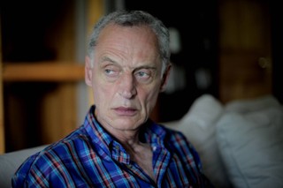 Eustachy Rylski: Nas nie sprawdzono