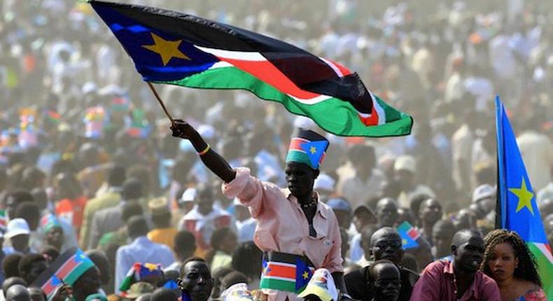 ___9099864___2018___11___13___13___independence-south-sudan