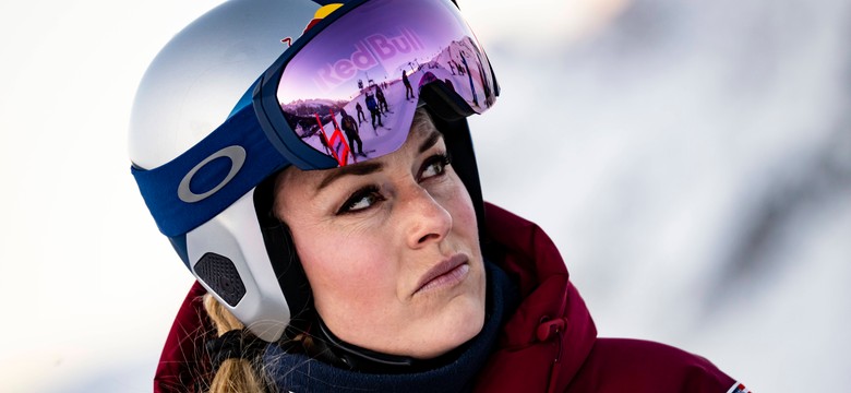 Kulisy rywalizacji światowej elity narciarstwa. Nowy serial już online