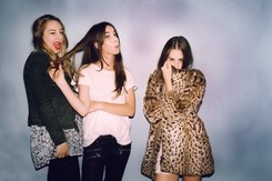 Muzyczne wróżby BBC – o nich będzie głośno w roku 2013! ZDJĘCIA