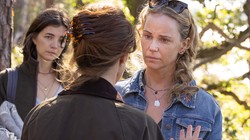 Nowy szwedzki serial "Otchłań" na Viaplay. Zobacz ZWIASTUN