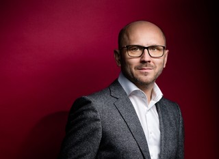 Silne fundamenty dla Twojego biznesu. Inwestuj w przyszłość firmy z leasingiem w ING