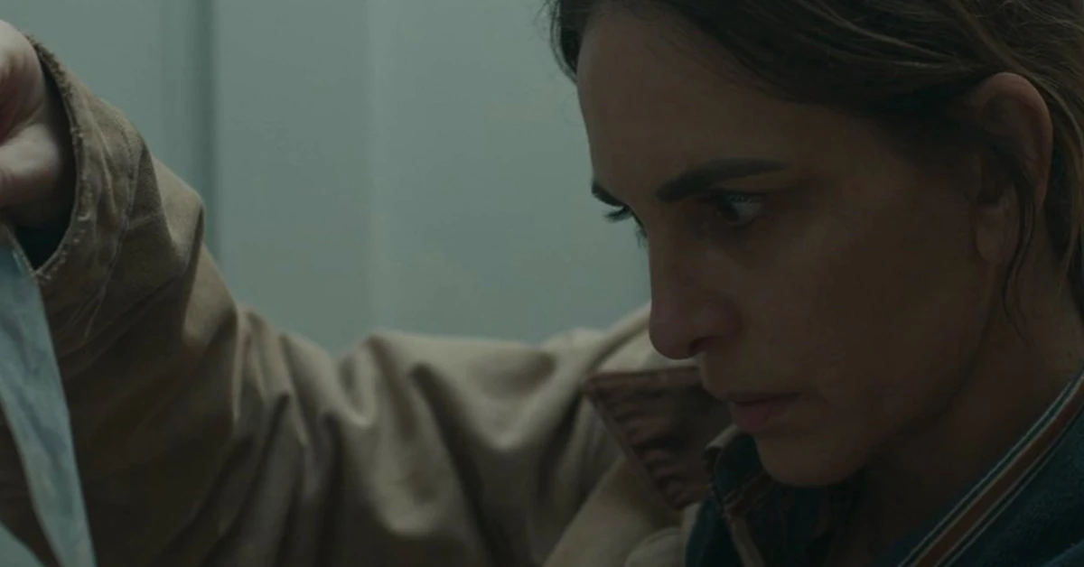 Nordycki kryminał zachwycił Polaków. Już dziś finałowy odcinek serialu