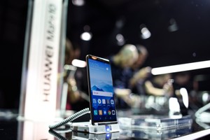 Huawei - Google zawiesza współpracę. Jakie konsekwencje?