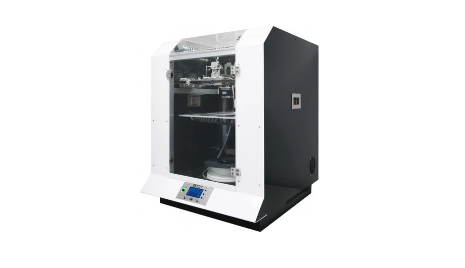 3D Printers Hbot 3D