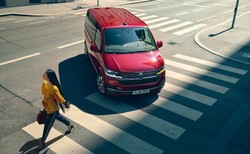 Takie samochody używane drożeją rekordowo. To nowy trend w Polsce