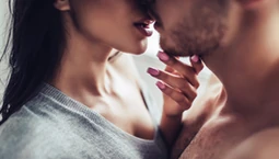 Jakie znaki zodiaku są dobre w łóżku? Top 5 znaków zodiaku