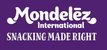 Mondelez