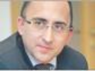 Czy wydatki na rzecz podmiotu zarządzającego flotą leasingową są kosztem uzyskania przychodów