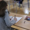 Mala matura u Beogradu O.Š. Veljko Dugošević