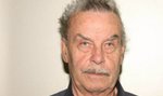 Josef Fritzl wyjdzie z więzienia? Przełomowe doniesienia z Austrii