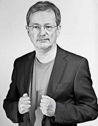 Wróbel: Waszym patronem Wielki Książę Konstanty