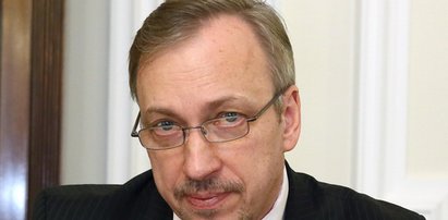 Zdrojewski: Najlepiej wykorzystaliśmy środki unijne