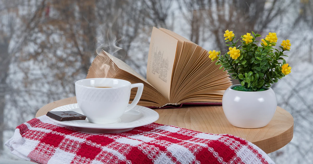 Arcytrudny QUIZ z literatury. Dopasuj książkę do autora. 15/15 tylko dla mistrzów