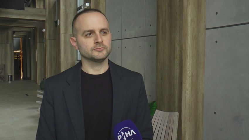 Kubanci na Zlatiboru