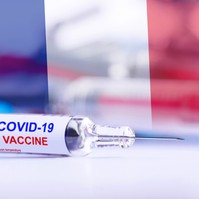 Sanofi: hamarosan érkezhet a francia vakcina