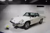 Mazda Cosmo Sport