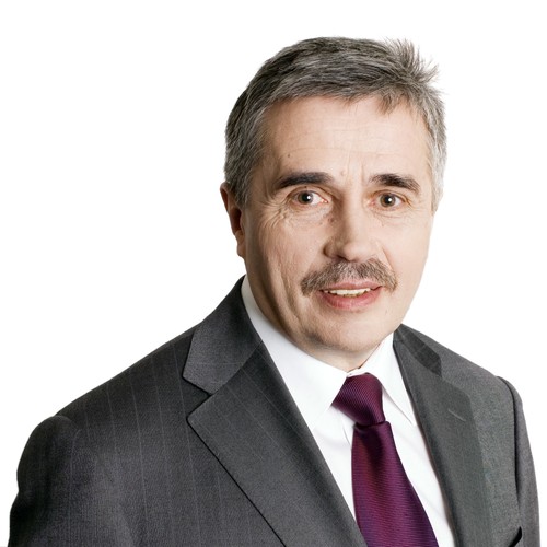 <b>Miejsce 9. Piotr Kroenke - GTC</b>
<br>
Zarobki: 1,88 mln złotych