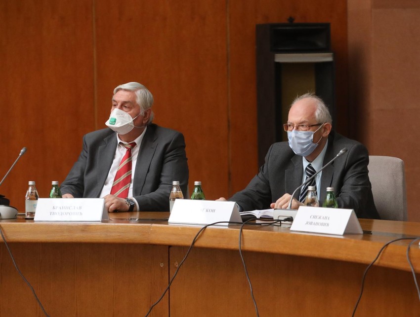 krizni stab 20210312 tanjug slobodan miljevic beograd Di022044540 preview