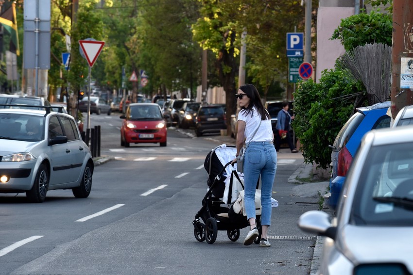 Jelisaveta Orašanin sa košarkašem Milošom Teodosićem ima ćerku i sina