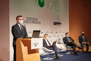 Ranking Perły Samorządu 2020: Najlepsi włodarze