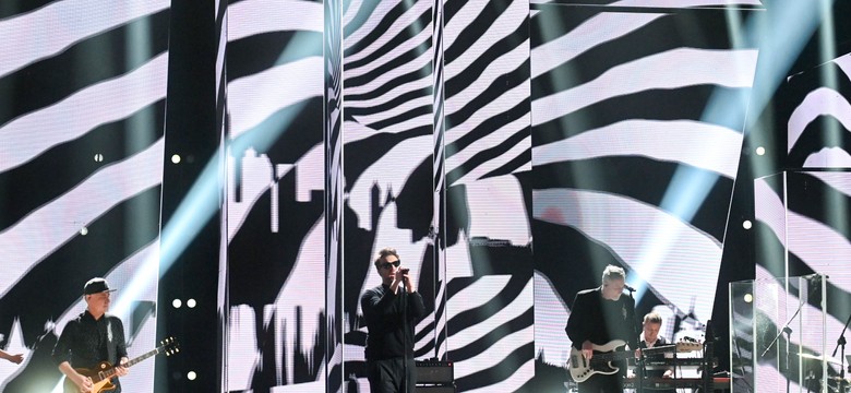 "Raz na milion lat – piosenki zespołu Republika". 25 maja 2025. Kto wystąpi? Kiedy i gdzie oglądać koncert?
