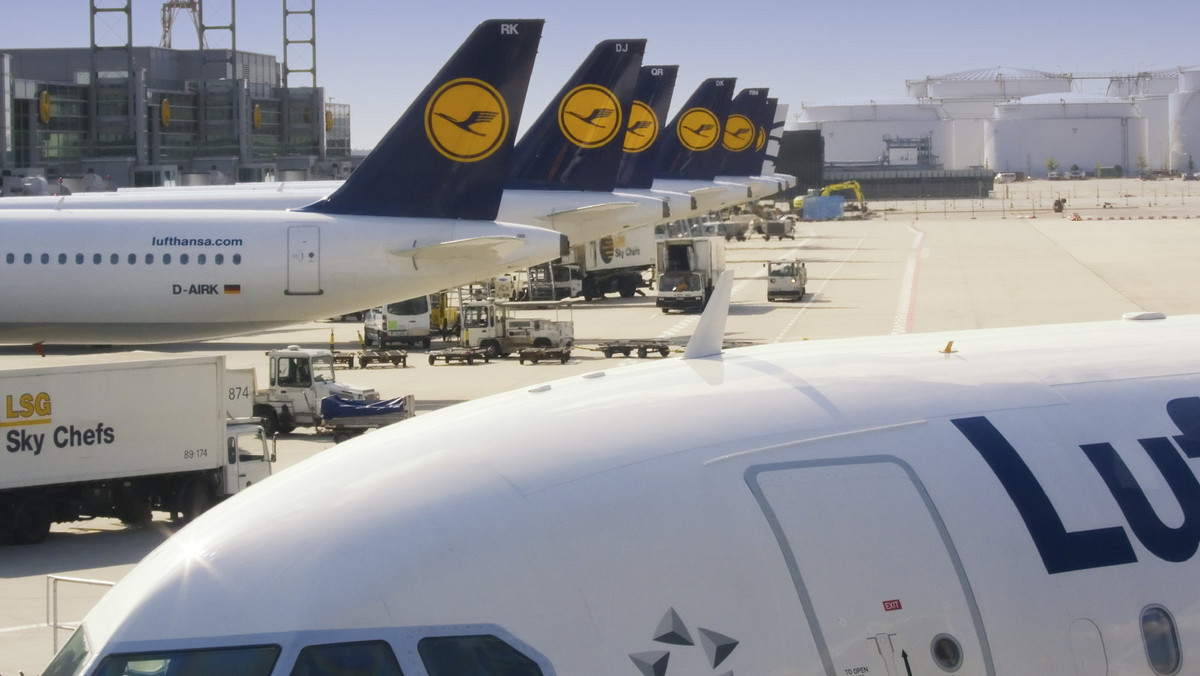 Od 28 lipca 2015 Lufthansa wprowadza nową koncepcję cenową rejsów po Europie. Nowe taryfy w Klasie Ekonomicznej – Light, Classic oraz Flex – będą obowiązywać na trasach europejskich od 1 października 2015 roku, a ich cena będzie zależna od zróżnicowanego serwisu.